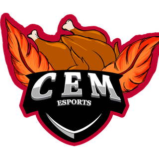 CEM Esports